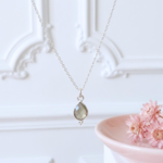 collier-argent-massif-925-femme-labradorite-lithotherapie-l-insolente-bijoux