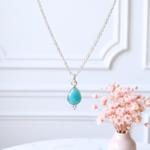 collier-argent-massif-925-femme-amazonite-lithotherapie-l-insolente-bijoux