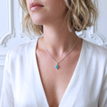 collier-argent-massif-925-femme-amazonite-lithotherapie-l-insolente-bijoux-français