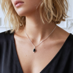 collier-argent-massif-925-femme-pendentif-onyx-noir-véritable-lithotherapie-l-insolente-bijoux