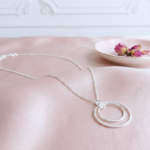 collier-argent-massif-925-femme-cercles-l-insolente-bijoux