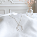 collier-femme-argent-massif-925-femme-cercles-ras-de-cou-chocker-l-insolente-bijoux