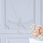 collier-argent-massif-925-femme-2-cercles-l-insolente-bijoux