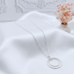 collier-argent-massif-925-femme-cercle-ras-de-cou-chocker-l-insolente-bijoux-français