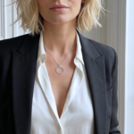 collier-argent-massif-925-femme-cercle-ras-de-cou-chocker-l-insolente-bijoux