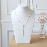 collier-cravate-argent-massif-925-femme-l-insolente-bijoux-français