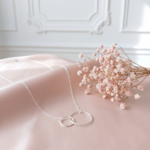 collier-argent-massif-925-femme-double-cercle-toi-et-moi-l-insolente-bijoux
