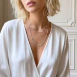 collier-sautoir-argent-massif-925-double-tours-sautoir-chaine-pastille-l-insolente-bijoux