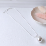 collier-argent-massif-925-chaine-serpent-pendentif-boule-l-insolente-bijoux