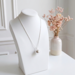 collier-argent-massif-925-chaine-serpent-pendentif-boule-linsolente-bijoux