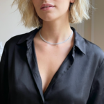 collier-argent-massif-925-multirangs-chaines-brillantes-l-insolente-bijoux