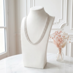 collier-femme-argent-massif-925-multirangs-chaines-brillantes-linsolente-bijoux
