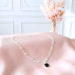 collier-argent-massif-925-femme-chaine-perlee-pendentif-onyx-noir-lithotherapie-l-insolente-bijoux