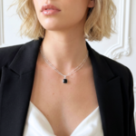collier-argent-massif-925-femme-chaine-perlee-pendentif-onyx-noire-veritable-lithotherapie-l-insolente-bijoux-français