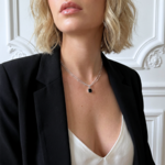 collier-argent-massif-925-femme-chaine-perlee-pendentif-onyx-noir-veritable-lithotherapie-l-insolente-bijoux