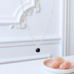 collier-argent-massif-925-femme-chaine-perlee-pendentif-onyx-noire-veritable-lithotherapie-l-insolente-bijoux