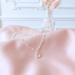 collier-argent-massif-925-chaine-perlee-femme-pendentif-quartz-rose-veritable-lithotherapie-l-insolente-bijoux
