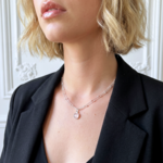 collier-argent-massif-925-chaine-perlee-femme-pendentif-quartz-rose-lithotherapie-l-insolente-bijoux-français