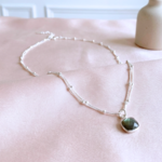 collier-argent-massif-925-femme-chaine-perle-pendentif-labradorite-lithotherapie-l-insolente-bijoux-français
