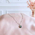 collier-argent-massif-925-femme-chaine-perle-pendentif-labradorite-veritable-lithotherapie-linsolente-bijoux