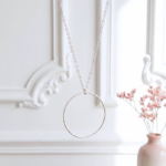 collier-argent-massif-925-femme-cercle-diamanté-l-insolente-bijoux