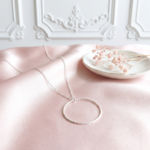 collier-argent-massif-925-femme-cercle-diamanté-l-insolente-bijoux-français