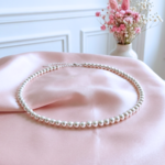 collier-perles-boules-argent-massif-925-femme-boules-l-insolente-bijoux-français