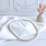 collier-perles-boules-argent-massif-925-femme-boules-l-insolente-bijoux