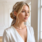 collier-perles-argent-massif-925-femme-boules-linsolente-bijoux