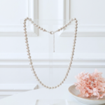 collier-perles-boules-8mm-argent-massif-925-femme-l-insolente-bijoux-français
