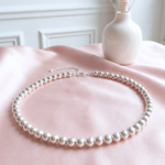 collier-perles-boules-argent-massif-925-femme-8mm-l-insolente-bijoux-français