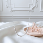 collier-argent-massif-925-femme-perles-facettees-l-insolente-bijoux-français