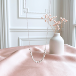 collier-argent-massif-925-femme-perles-facettees-linsolente-bijoux-français