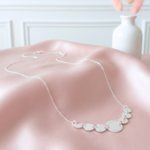 collier-femme-argent-massif-925-medaille-ronde-linsolente-bijoux