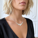 collier-femme-argent-massif-925-medaille-ronde-pastille-l-insolente-bijoux-français