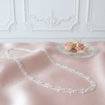 collier-argent-massif-925-chaine-perlee-multi-rangs-l-insolente-bijoux