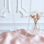 collier-argent-massif-925-chaine-perlee-multirangs-linsolente-bijoux