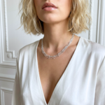 collier-argent-massif-925-chaine-perlee-5-rangs-l-insolente-bijoux