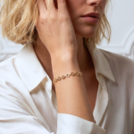 bracelet-femme-acier-inoxydable-doré-chaine-striée-acier-inoxydable-l-insolente-bijoux