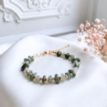 bracelet-acier-inoxydable-agate-verte-l-insolente-bijoux (2)
