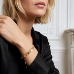 bracelet-femme-pampilles-pastilles-breloques-doré-24-carats-l-insolente-bijoux-français