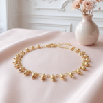 bracelet-femme-pampilles-doré-or-fin-linsolente-bijoux (3)
