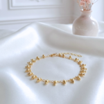 bracelet-femme-pampilles-doré-or-fin-linsolente-bijoux (5)