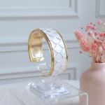 bracelet-manchette-cuir-blanc-dore-femme-vintage-l-insolente-bijoux