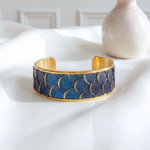 bracelet-femme-manchette-cuir-dore-vintage-l-insolente-bijoux