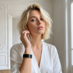 bracelet-femme- manchette-cuir-véritable-georgia-noir-vernis-glossy--l-insolente-bijoux (3)