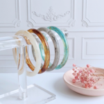 bracelet-jonc-femme-acrylique-vintage-ecaille-couleurs-l-insolente-bijoux (3) - Copie