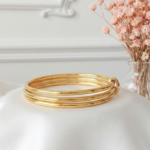 bracelet-triple-jonc-doré-acier-inoxydable-l-insolente-bijoux (2)