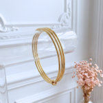 bracelet-3-joncs-dorés-acier-inoxydable-l-insolente-bijoux (3)