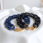 bracelet-gros-maillons-femme-acrylique-tendance-vintage-l-insolente-bijoux